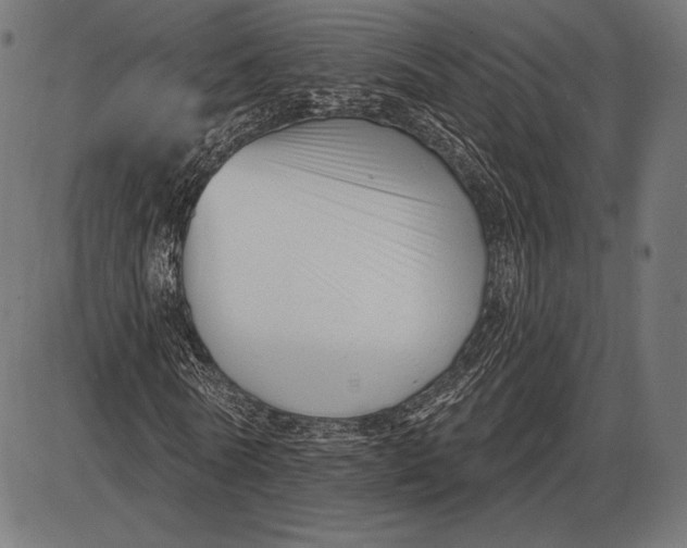 X0000086070770200704091234