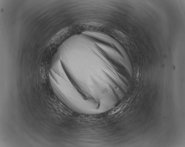 X0000086070774200704091234