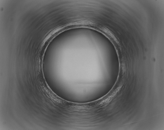 X0000086070781200704091234