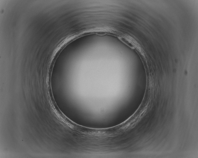 X0000086070797200704091234