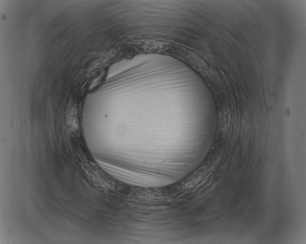 X0000086070962200704091231