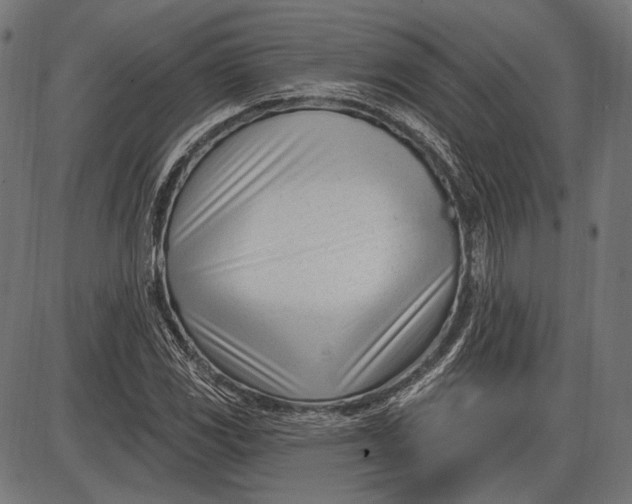 X0000086071117200704091228