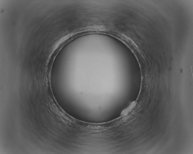 X0000086071168200704091228