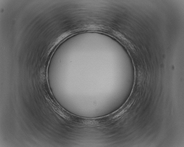 X0000086071170200704091228