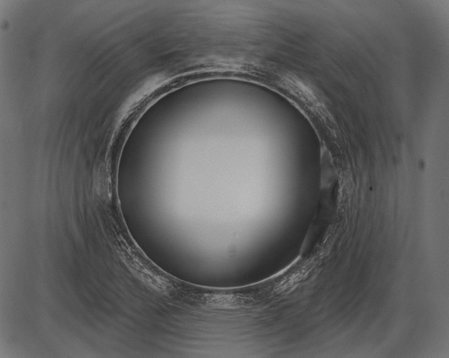 X0000086071172200704091228