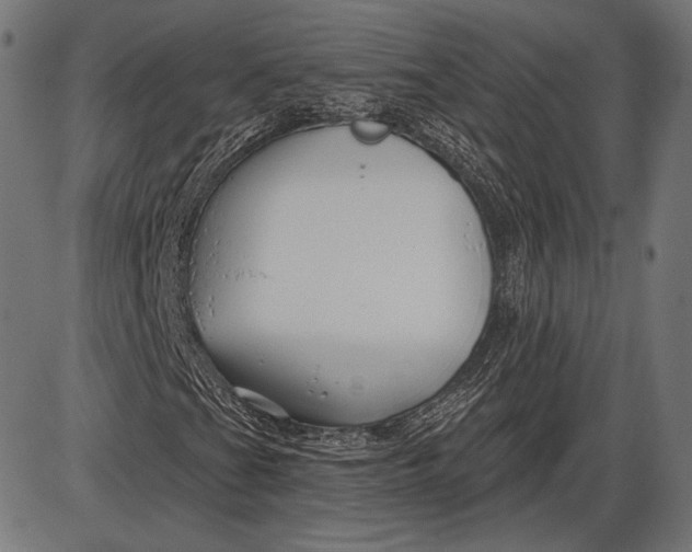 X0000086071201200704091226
