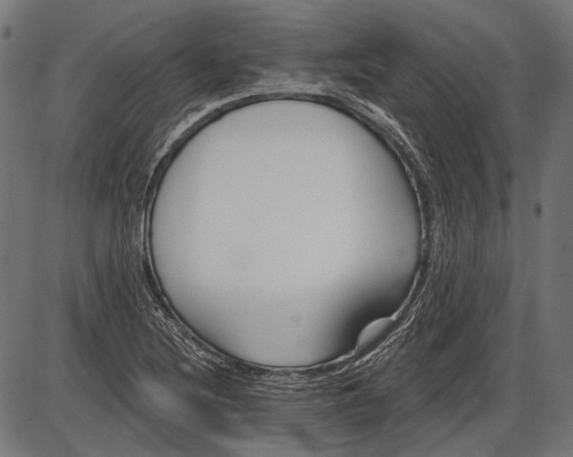 X0000086071220200704091227