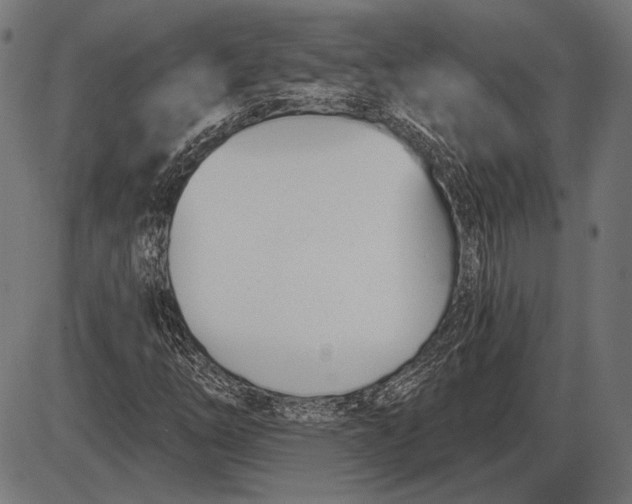 X0000086071254200704091226