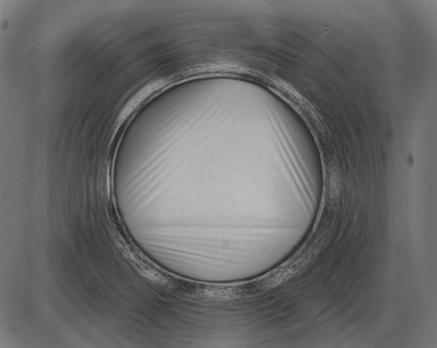 X0000086071274200704091226