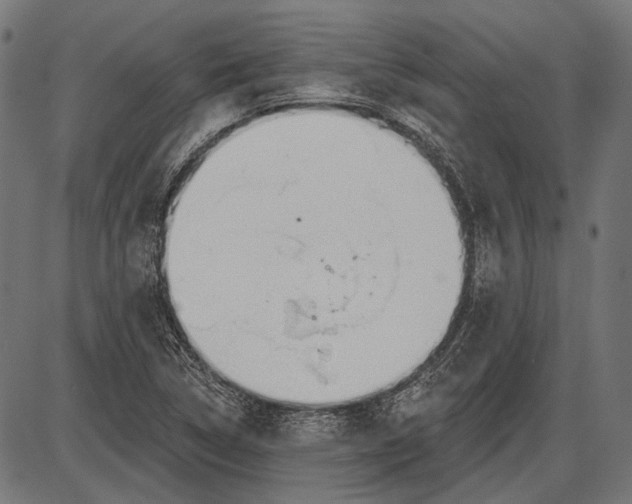 X0000086071314200704091225