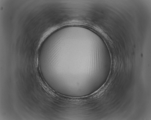 X0000086071413200704091223