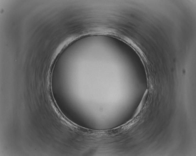 X0000086071477200704091222