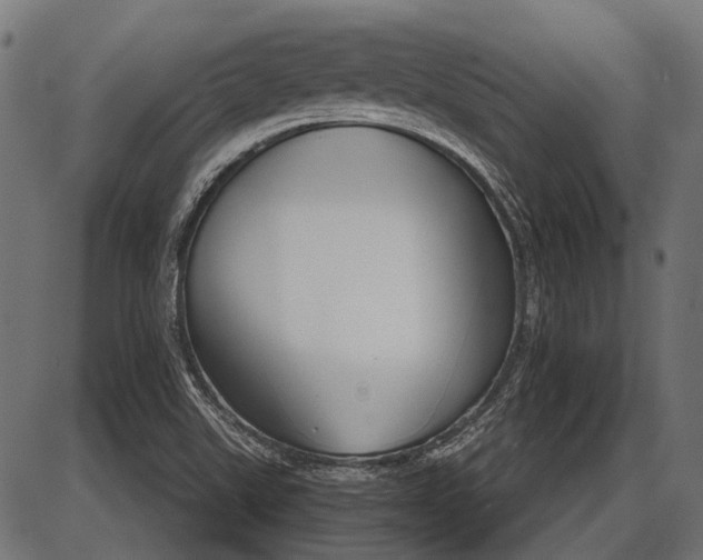 X0000086071507200704091222