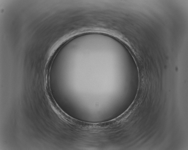X0000086071511200704091222