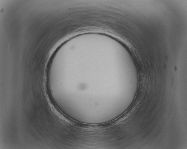 X0000086071518200704091222