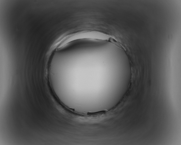 X0000086070005200704132050