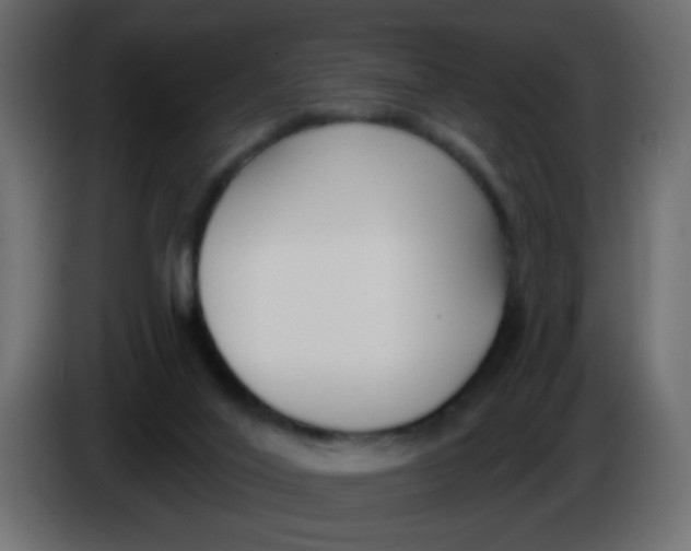 X0000086070020200704132050