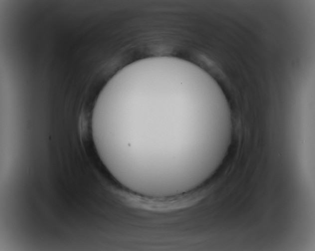 X0000086070026200704132050