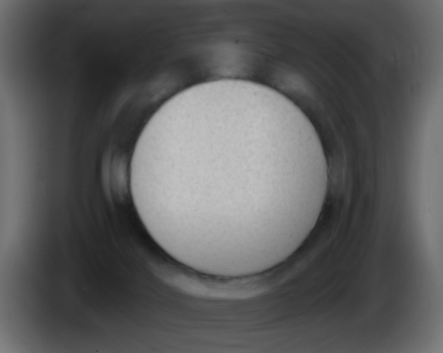 X0000086070028200704132050