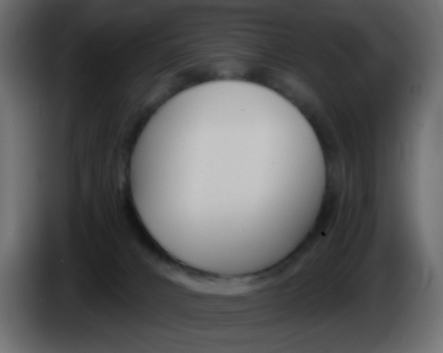 X0000086070032200704132050