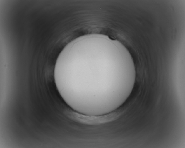 X0000086070034200704132050