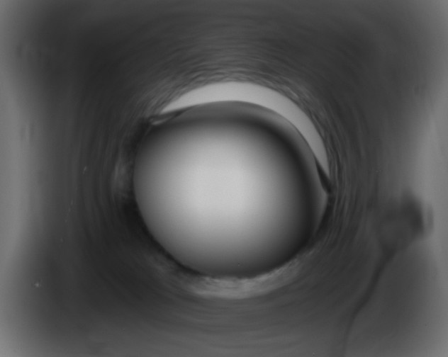 X0000086070037200704132050