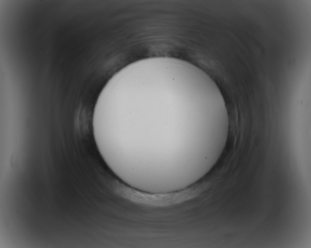 X0000086070038200704132050