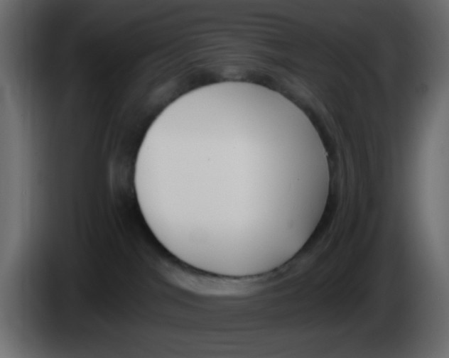 X0000086070044200704132050