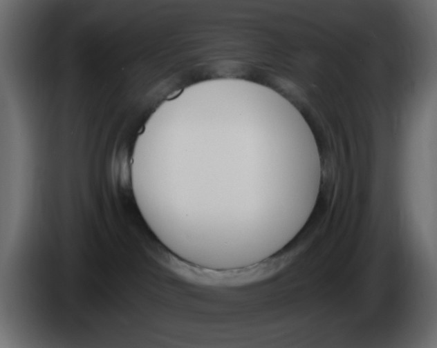 X0000086070046200704132050