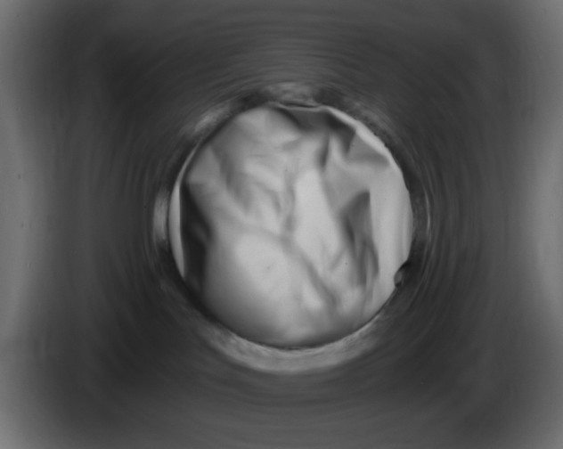 X0000086070047200704132050