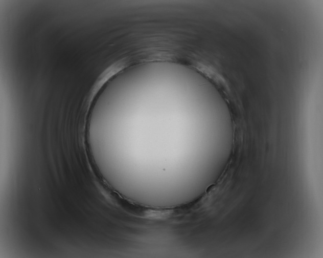 X0000086070051200704132049