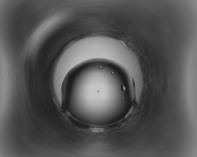 X0000086070052200704132049