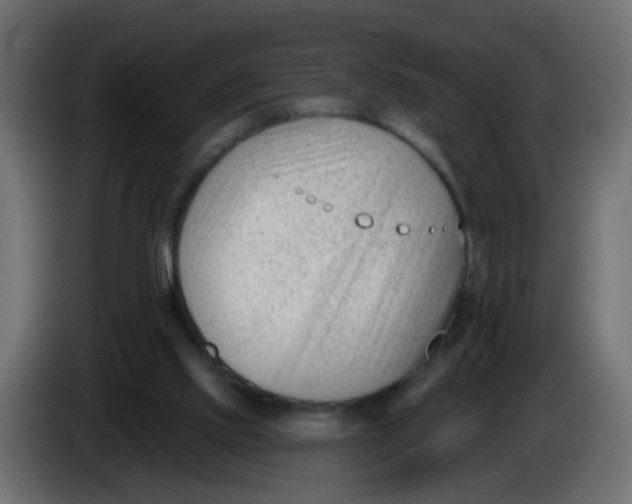 X0000086070061200704132049