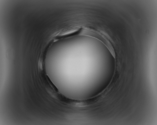 X0000086070068200704132049