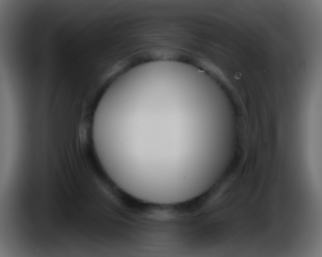 X0000086070071200704132049