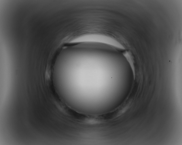 X0000086070072200704132049