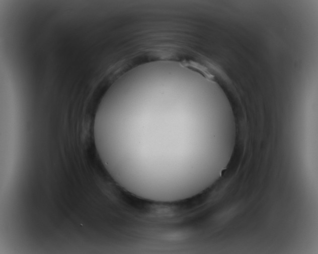 X0000086070073200704132049