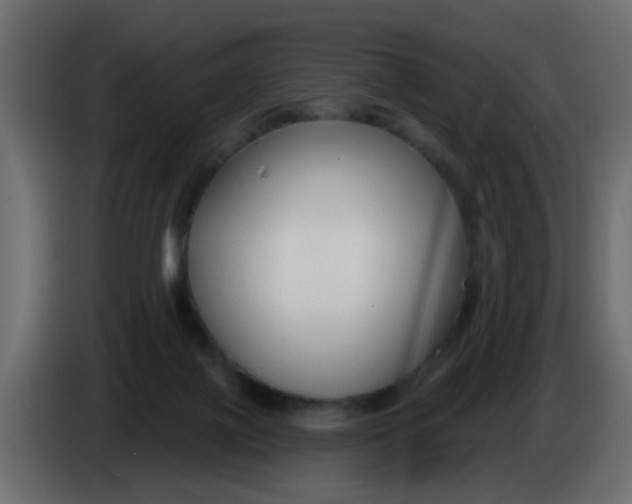 X0000086070075200704132049