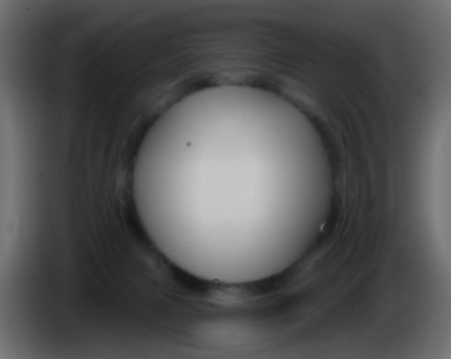 X0000086070079200704132049