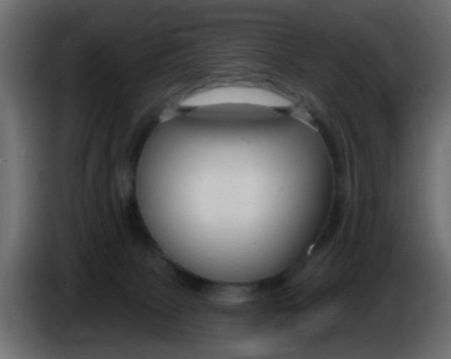 X0000086070081200704132049