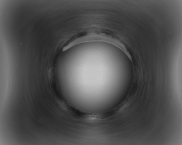 X0000086070088200704132050