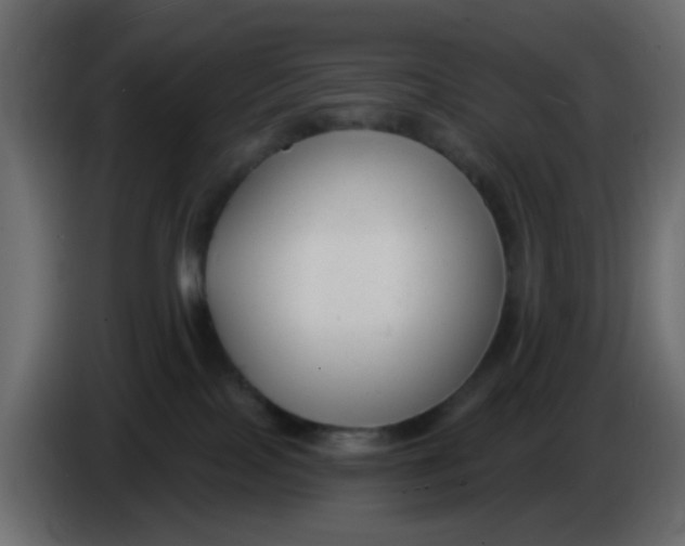 X0000086070089200704132050