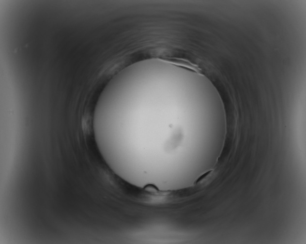 X0000086070090200704132050