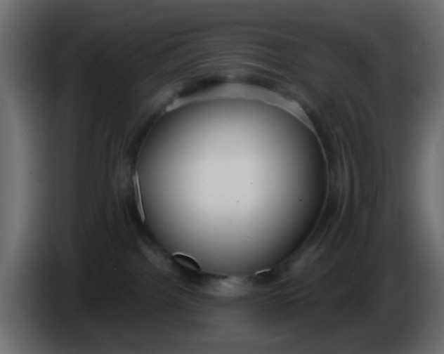 X0000086070092200704132050