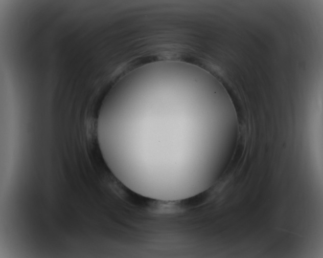 X0000086070093200704132050