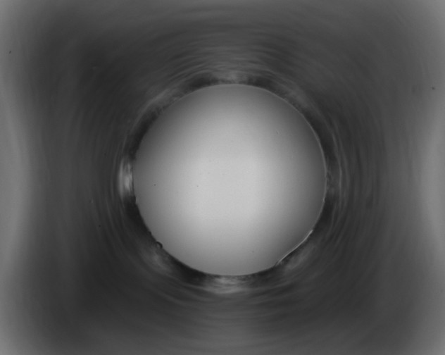 X0000086070095200704132050