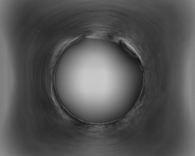 X0000086070097200704132049