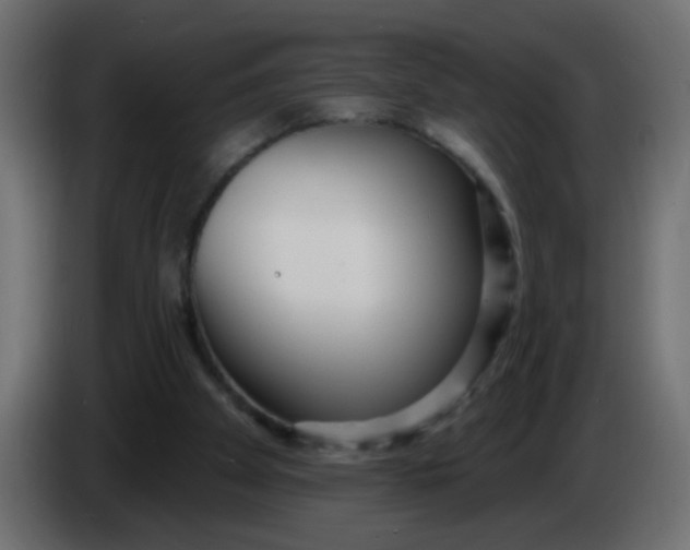 X0000086070105200704132049