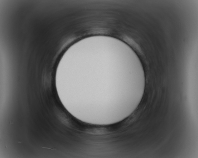 X0000086070108200704132049