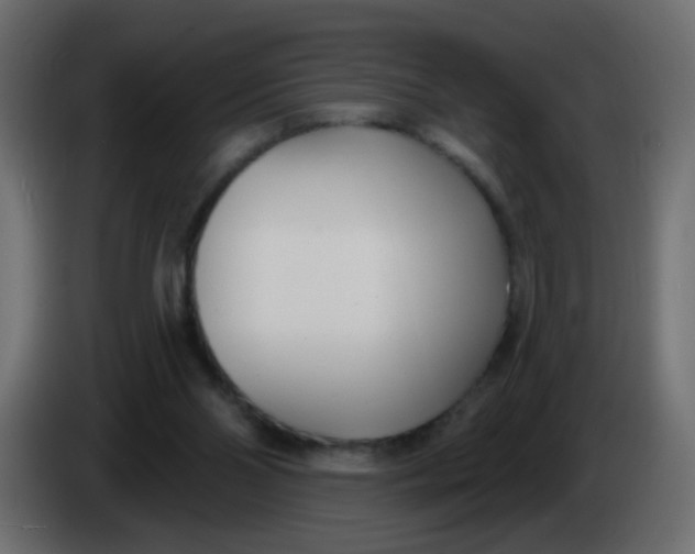 X0000086070110200704132049